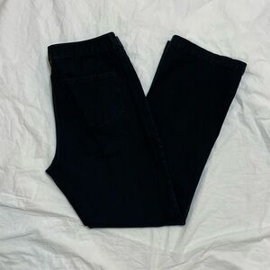 Ladies COLDWATER CREEK Pants. Size 12.